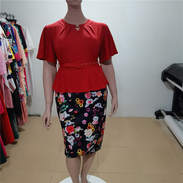 H12ddf59047b84d6fb82083de473db78da.jpg