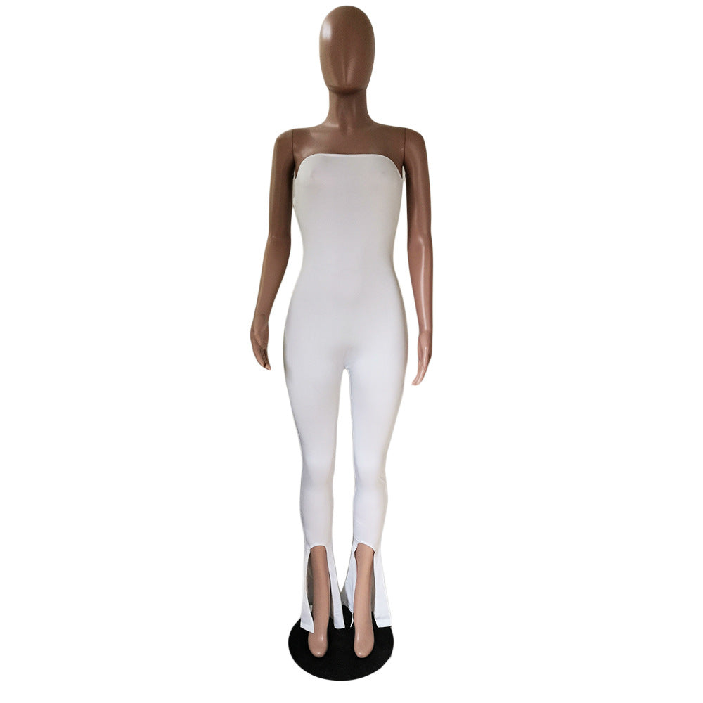 H2797cd9c8dc84d29a2ea67f2bc7da46cM.jpg
