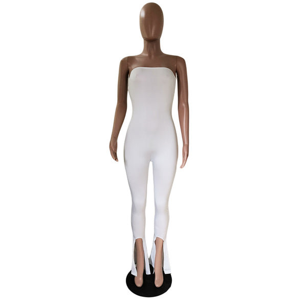 H2797cd9c8dc84d29a2ea67f2bc7da46cM.jpg