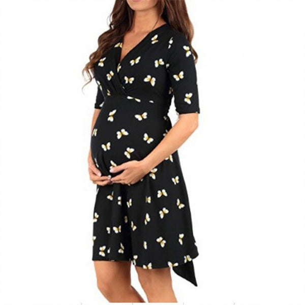 H284a0745dd80470fbf782aa26dd66ac1E.jpg