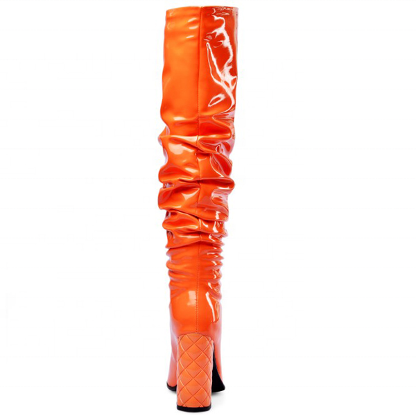 H5ad215c7ba724c9cb5eb177e2d67742dQ.png