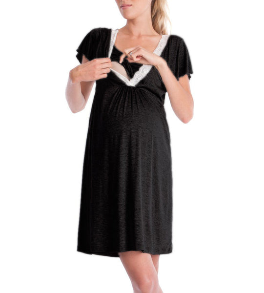 Hc8d9453054b846699398d6fdc4bce7a62.jpg