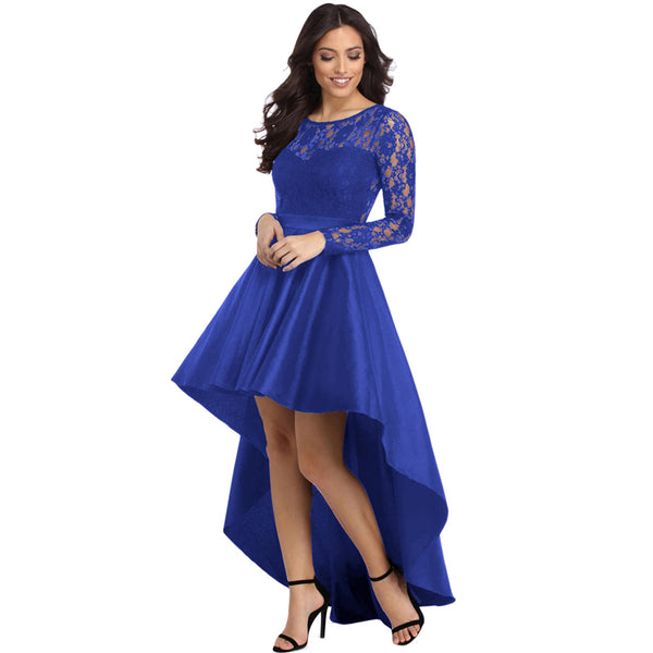 Hc93f38b2a7874ea8a2ca3fbffa1580a0a.jpg